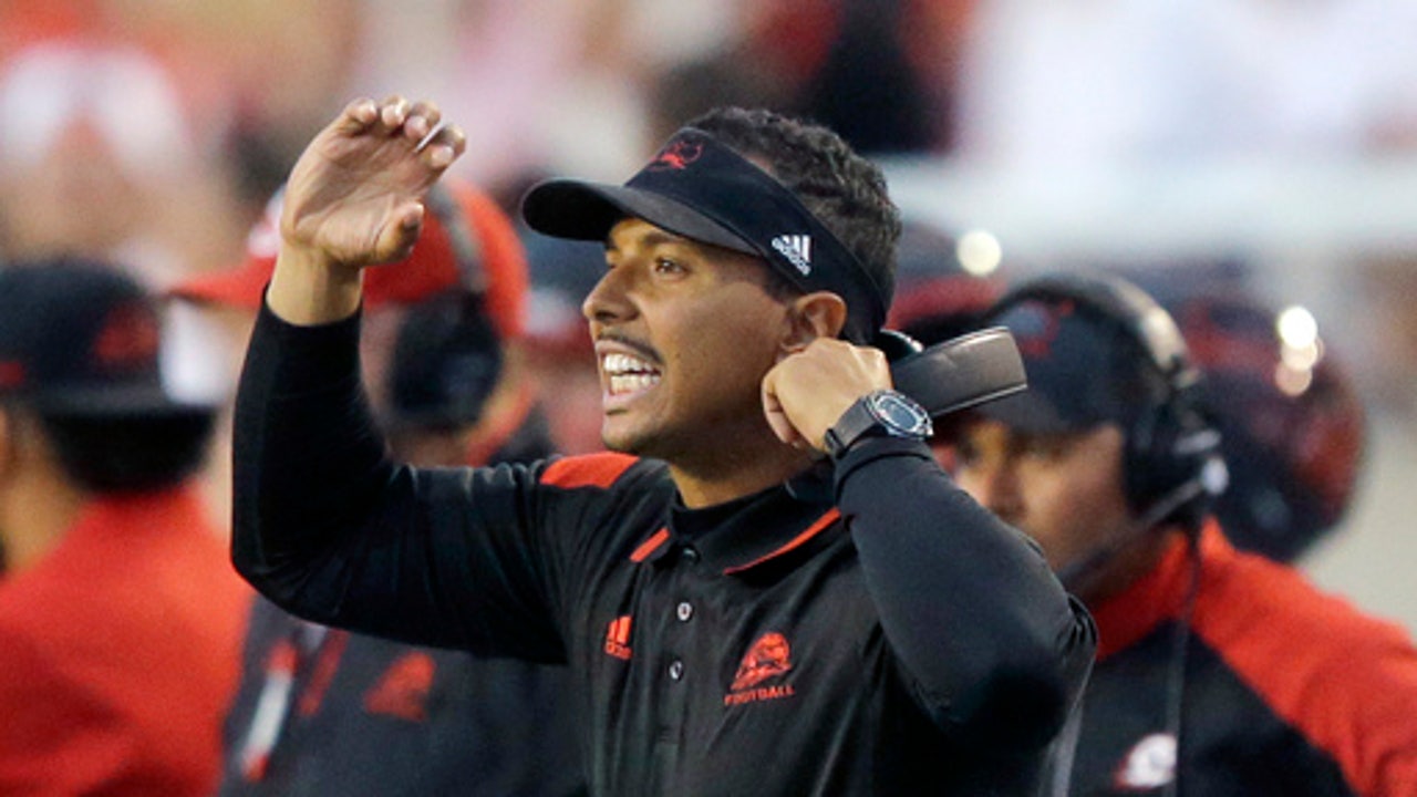 Williams, defense leads Utah to 24-0 win over Southern Utah